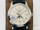 ZF Patek Philippe Calatrava Perpetual Calendar Cal 324 S QA LU 24H 303 Watch (3)_th.jpg